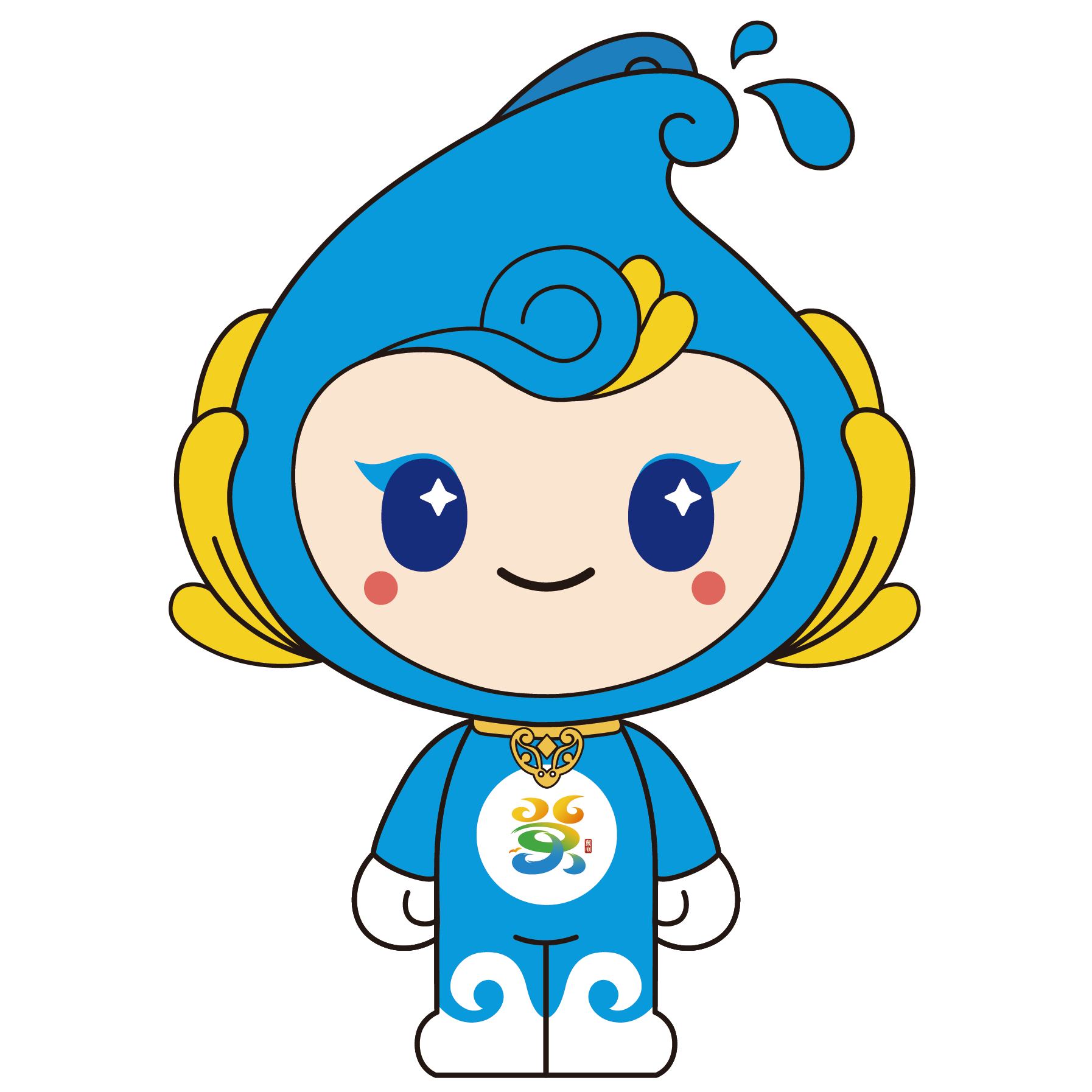 冀九洲